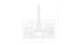Конструктор Lego Architecture Париж - город любви 21064 - изображение 6