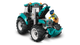 Конструктор Lego City Трактор 60498 - изображение 8