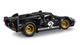 Конструктор Lego Technic Гоночный автомобиль Ford GT40 MKII 1966 г. 42223 - изображение 6