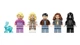 Конструктор Lego Harry Potter Будинок Луни Лавґуд 76467 - зображення 4