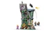 Конструктор Lego Harry Potter Будинок Луни Лавґуд 76467 - зображення 5