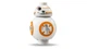 Конструктор Lego Star Wars Астромеханический дроид BB-8 75452 - изображение 5