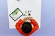 Конструктор Lego Minecraft Пригоди Стіва у тайзі 21583 - зображення 4