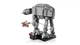Конструктор Lego Star Wars AT-AT 75440 - изображение 5