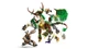 Конструктор Lego Ninjago Дракон жизни 71859 - изображение 5