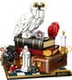 Конструктор Lego Harry Potter Философский камень: коллекционное издание 76466 - изображение 3