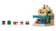 Конструктор Lego Minecraft Мини-биомы 21589 - изображение 4