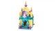 Конструктор Lego Disney Princesses Мініатюрний чарівний палац Аріель 43285 - зображення 5