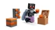 Конструктор Lego Minecraft Блідий сад 21586 - зображення 7