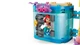 Конструктор Lego Disney Princesses Мініатюрний чарівний палац Аріель 43285 - зображення 8