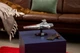 Конструктор Lego Star Wars Штурмовой крейсер класса «Венатор» 75441 - изображение 8