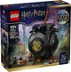 Конструктор Lego Harry Potter Котел: секретный урок зельеварения 76464 - изображение 1