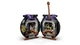 Конструктор Lego Harry Potter Котел: секретный урок зельеварения 76464 - изображение 5