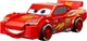 Конструктор Lego Speed Champions Молния МакКвин 77255 - изображение 3