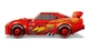 Конструктор Lego Speed Champions Молния МакКвин 77255 - изображение 4