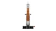 Конструктор Lego Technic Ракета Space Launch System программы NASA Artemis 42221 - изображение 5