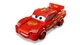 Конструктор Lego Speed Champions Молния МакКвин 77255 - изображение 5