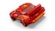 Конструктор Lego Speed Champions Молния МакКвин 77255 - изображение 6