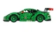 Конструктор Lego Technic Гоночный автомобиль Porsche 911 GT3 R REXY AO Racing 42224 - изображение 4