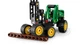 Конструктор Lego Technic Колісний комбайн John Deere 1470H 42218 - зображення 8