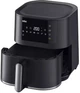 Мультипечь Braun MultiFry 5 HF5034IBK - изображение 8