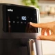 Мультипечь Braun MultiFry 5 HF5034IBK - изображение 9