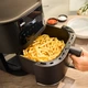 Мультипечь Braun MultiFry 5 HF5034IBK - изображение 10