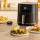 Мультипечь Braun MultiFry 5 HF5034IBK - изображение 12