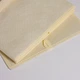 Ящик для хранения текстильный MBM HOME TH-08 BEIGE бежевый - изображение 6