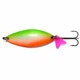 Блешня коливалка CONDOR FISHING 16гр 69мм #A015 (8147_16_A015) - зображення 2