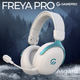 Наушники GamePro Asgard Freya Pro Wireless 7.1 (HSW201WB) 4-Mode - изображение 3