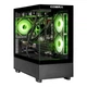 Компьютер COBRA Advanced (A97X.32.S5.97XT.24838) - изображение 1