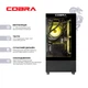 Компьютер COBRA Advanced (A97X.32.S5.97XT.24838) - изображение 2