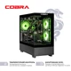 Компьютер COBRA Advanced (A97X.32.S5.97XT.24838) - изображение 3