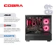 Компьютер COBRA Advanced (A97X.32.S5.97XT.24838) - изображение 5