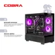 Компьютер COBRA Advanced (A97X.32.S5.97XT.24838) - изображение 6