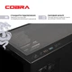 Компьютер COBRA Advanced (A97X.32.S5.97XT.24838) - изображение 7