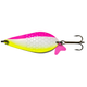 Блесна колебалка CONDOR FISHING Atom 20гр 70мм #A010 (5021_20_A010) - изображение 1