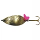 Блешня коливалка CONDOR FISHING AlgaI 15гр 53мм #007 (5003_15_007) - зображення 1