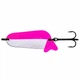 Блешня коливалка CONDOR FISHING Gnom 18гр 60мм #A06 (5001_18_A06) - зображення 1
