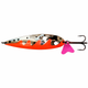 Блешня коливалка CONDOR FISHING 24гр 93мм #39X (5049_24_39X) - зображення 2