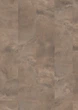 Водостойкий пол EGGER AquaDura+ Титанит песочно-бежевый 33 класс - изображение 3