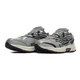 Мужские кроссовки для бега Saucony 18:98 Cohesion Classic 2K Silver 45 (28,5 см) Серый - изображение 3