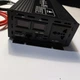 Инвертор EAFC 12V/220V 4000W (2000W номинальная), чистая синусоида - изображение 6