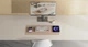 Клавиатура беспроводная Xiaomi MIIIW ART Z830 Pro Max Wireless/Bluetooth/USB (MWMKB04) с RGB-подсветкой - изображение 6