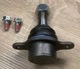Шаровая опора LEMFORDER 44093 усиленная подвеска FORD TRANSIT 06-> - изображение 1