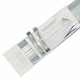 Линейный LED светильник Biom 18W 6000K IP20 LN-3-18-0600-6 - изображение 5
