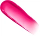 Тонуючий бальзам для губ Maybelline New York Lifter Glaze відтінок 003 2.8 г (3600531702205) - зображення 2