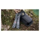 Мультитул Ganzo G301-B - изображение 6