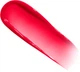 Тонуючий бальзам для губ Maybelline New York Lifter Glaze відтінок 004 2.8 г (3600531702212) - изображение 2